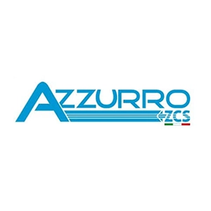 azzurro