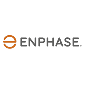 enphase-logo