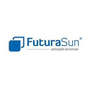 futurasun