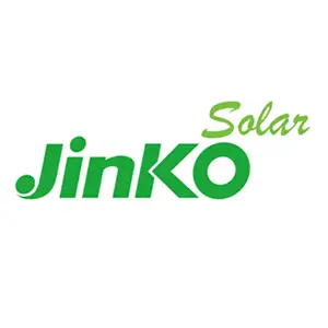 jinko