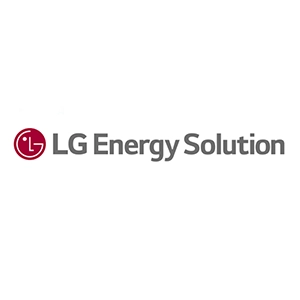 lg-logo