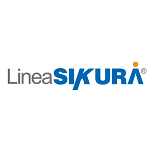 linea_sikura