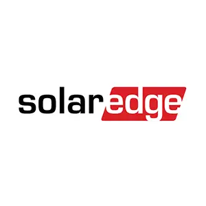 solaredge