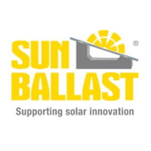 sun_ballast