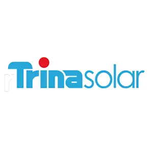 trinasolar