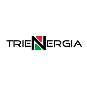 trinergia