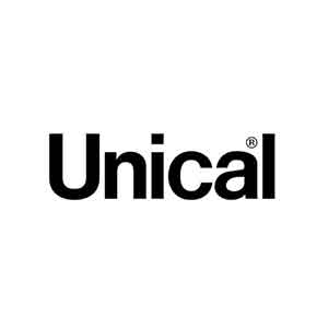 unical_works