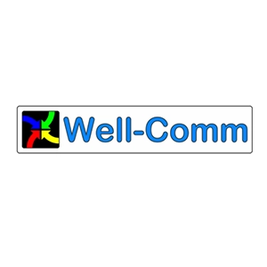 well-comm