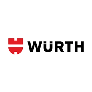 wurth