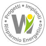 Works Energy